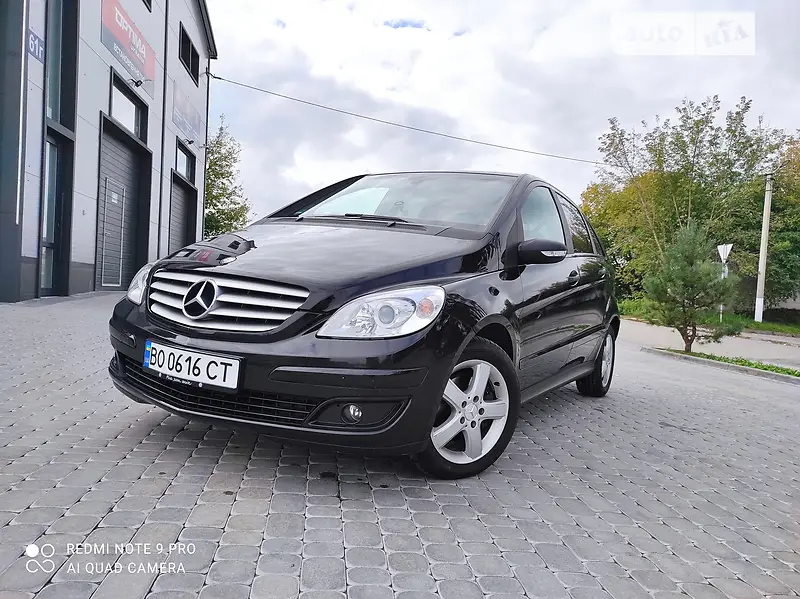 Новини Тернополя - фото з Автомобілі дешевшають? Які машини продають тернополяни та як змінилися ціни