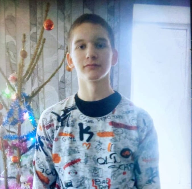 Новини Хмельницького - фото з На Кам’янеччині шукають 15-річного хлопчика: що відомо