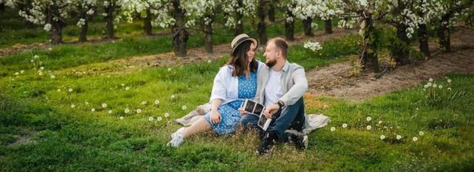 Вінниця в Instagram. Кращі фото за 7-13 травня