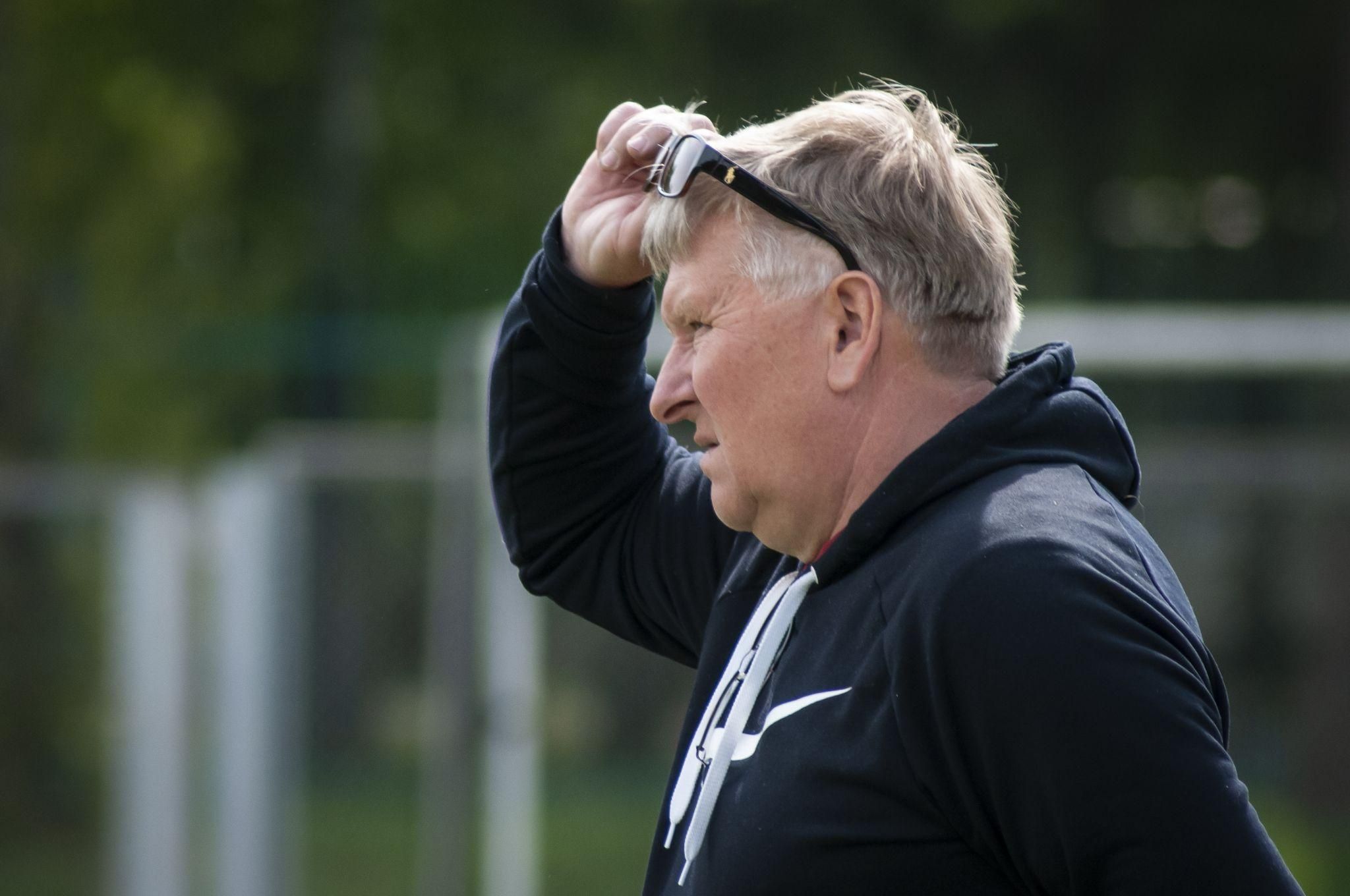 Новини Вінниці - фото з На шляху до Євро. Хокейна збірна України у Вінниці здобула перемоги в тестових поєдинках