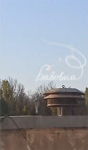 Новини Вінниці - фото з Щоб не плакати, ми сміялись: добірка нових мемів про війну