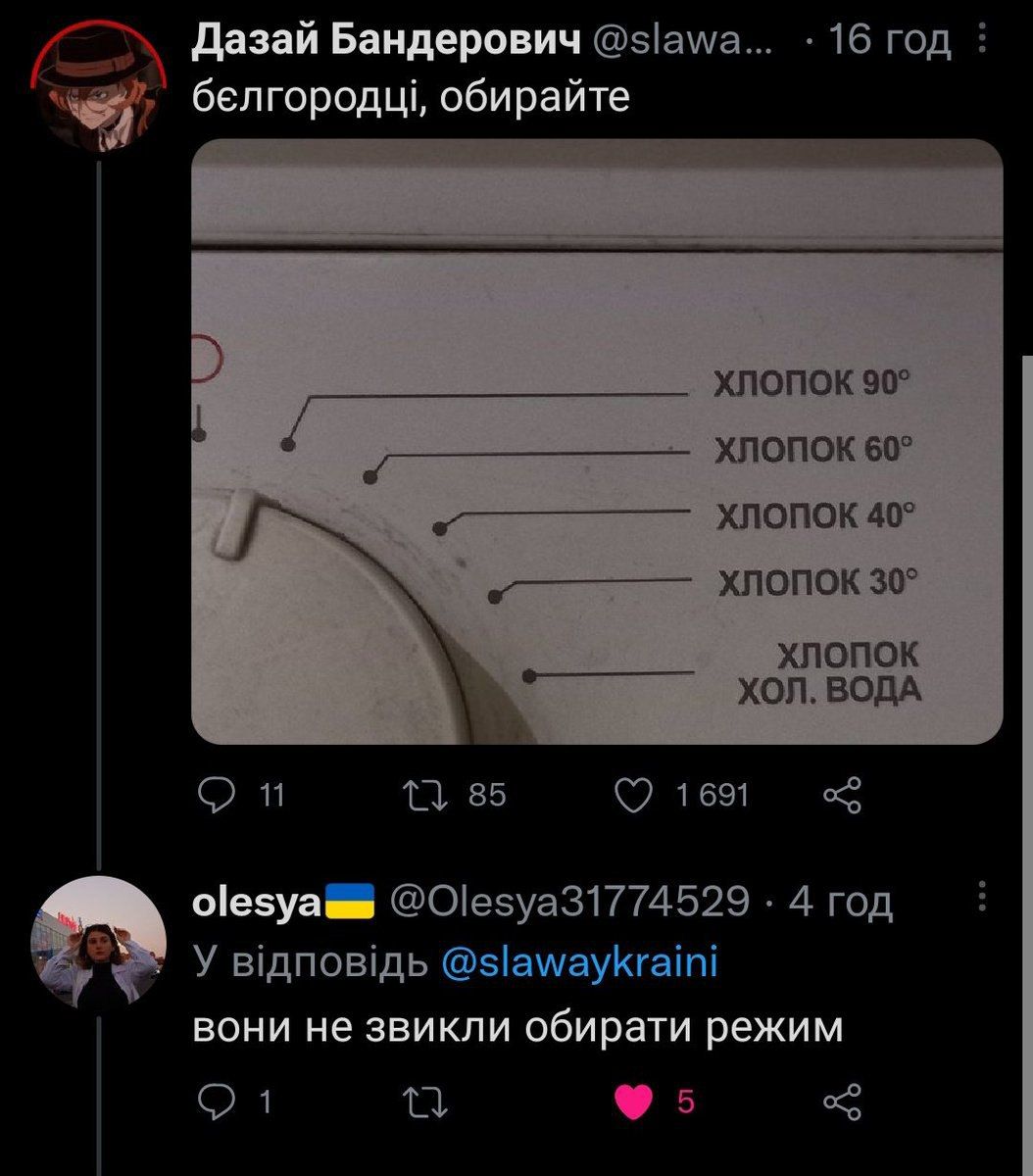 Новини Вінниці - фото з Щоб не плакати, ми сміялись: добірка нових мемів про війну