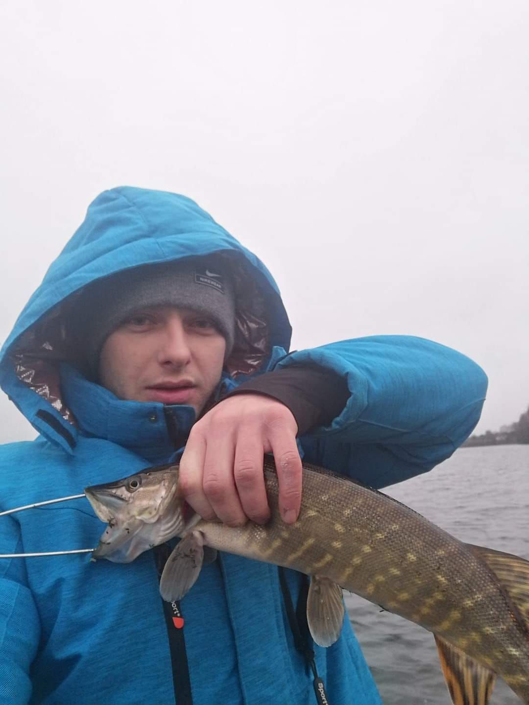 Новини Хмельницького - фото з Ворожа куля обірвала життя: на війні загинув військовослужбовець Юрій Пам’ятничий