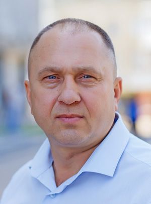 Новини Вінниці - фото з Акція «Поверни дітей до спорту». Вінничан запрошують на безкоштовні тренування у ДЮСШ