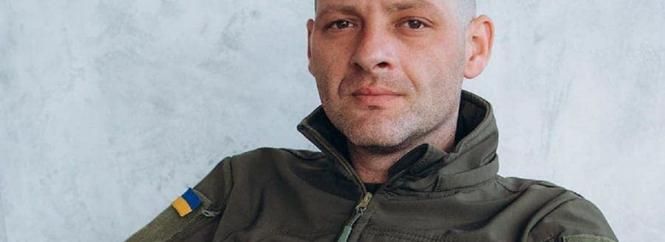 Новини Вінниці - фото з Вибух на Гайсинщині, бійка на АЗС та інше важливе за 16 травня у Вінниці «Три дні сидів у військоматі». Історія нацгвардійця з Вінниччини Сергія