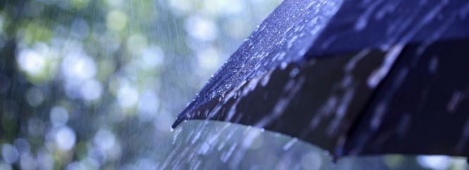 Новини Вінниці - фото з Вибух на Гайсинщині, бійка на АЗС та інше важливе за 16 травня у Вінниці До України йде похолодання. Коли його чекати та де пройдуть дощі?