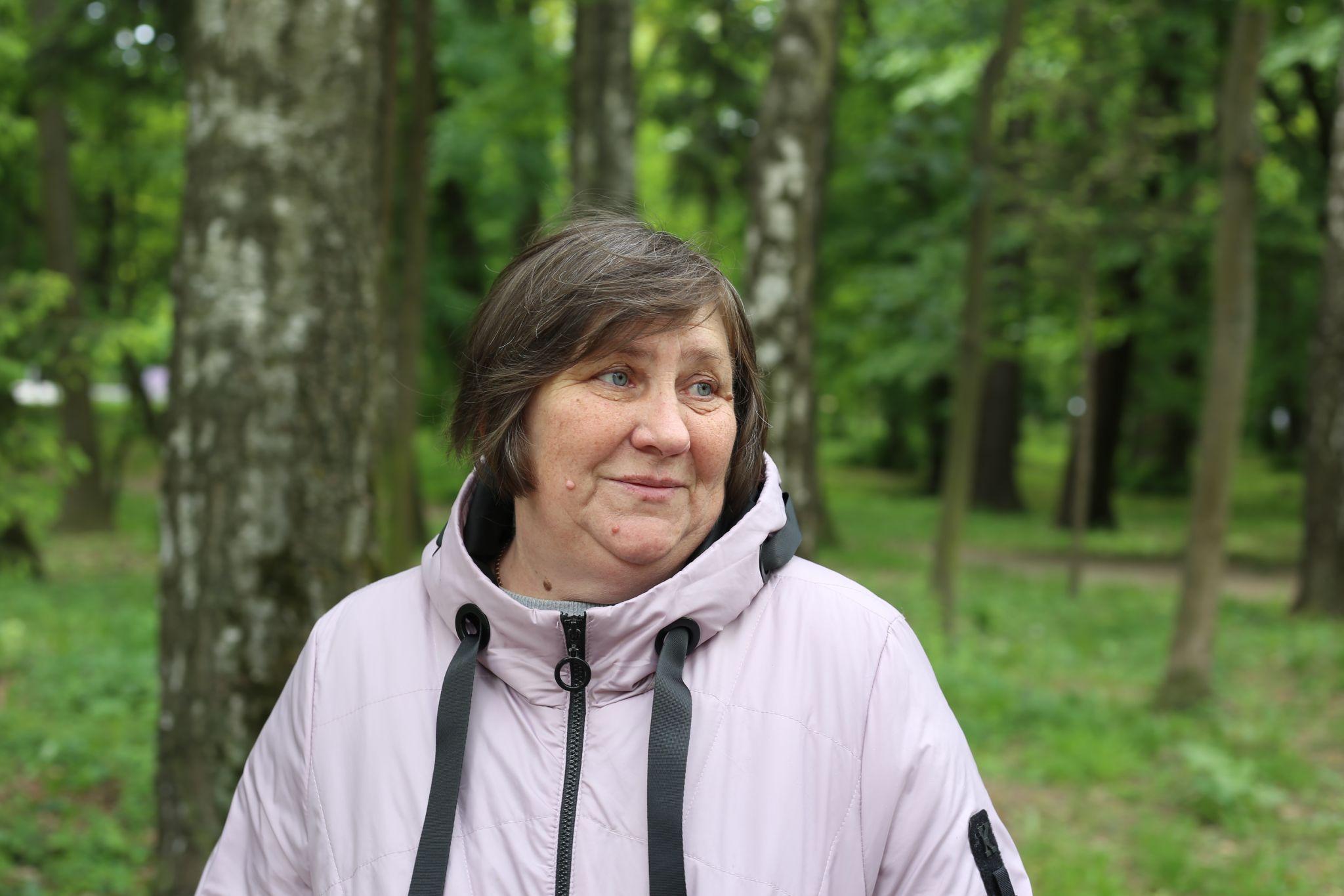 Новини Вінниці - фото з «Мораторій сприймаю позитивно». Вінничани про можливу заборону на підвищення тарифів