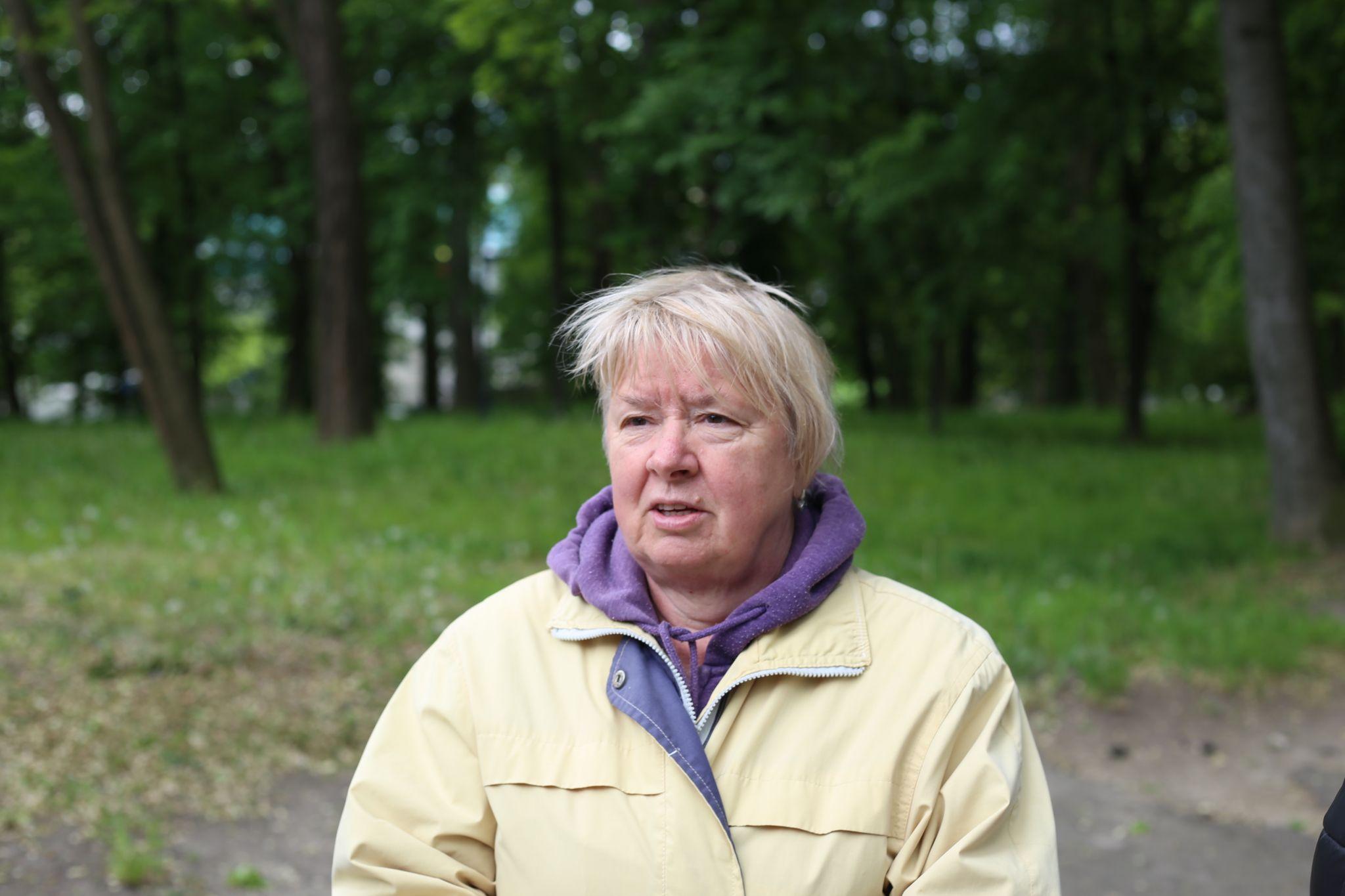 Новини Вінниці - фото з «Мораторій сприймаю позитивно». Вінничани про можливу заборону на підвищення тарифів