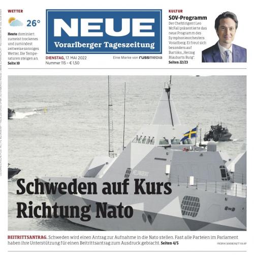Новини Тернополя - фото з Фото воїна «Азова» на зруйнованому заводі під променем сонця: що пише світова преса