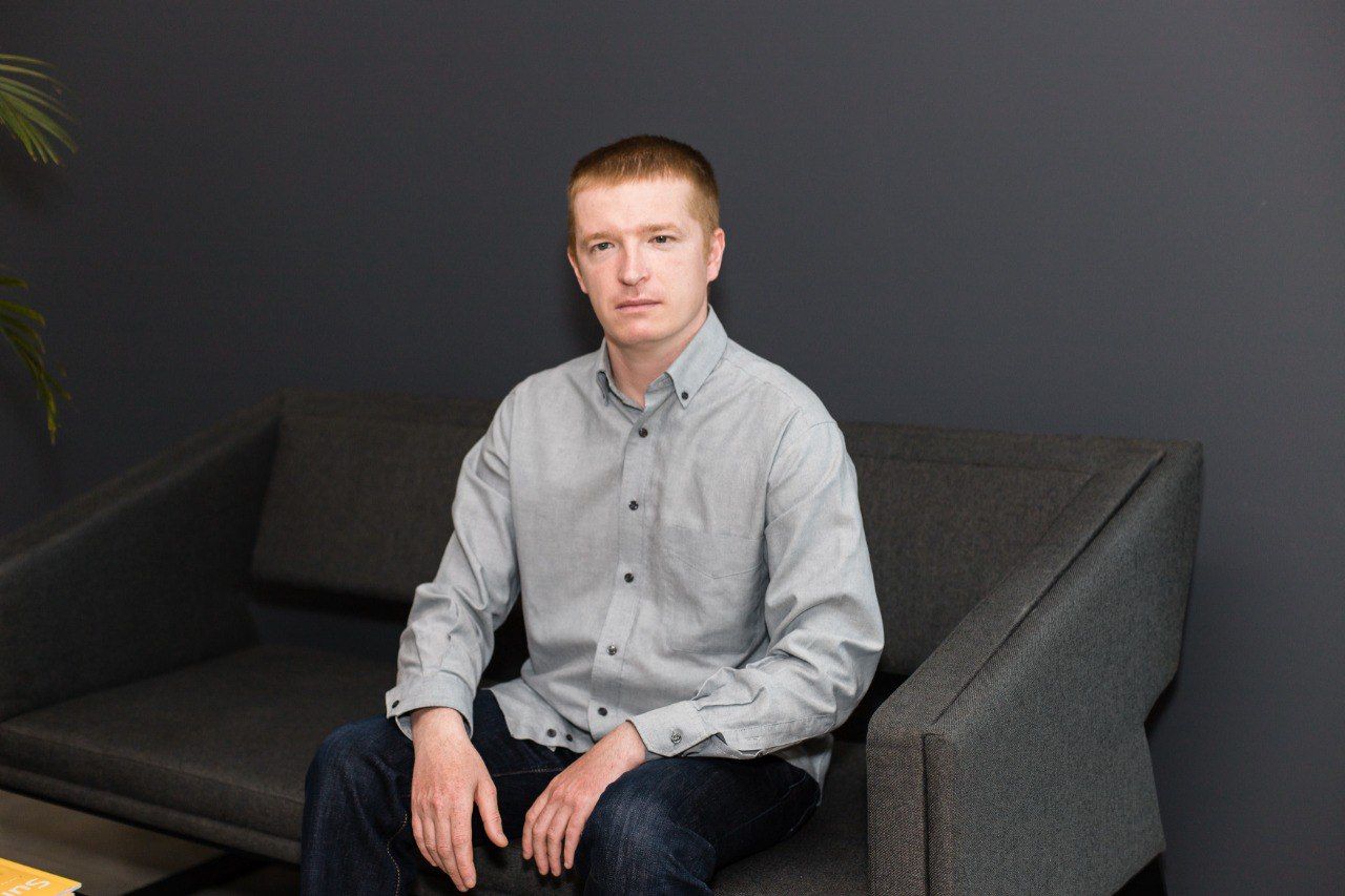 Новини Вінниці - фото з Музичний фронт. Вінницькі андеграундери грають для підтримки ЗСУ