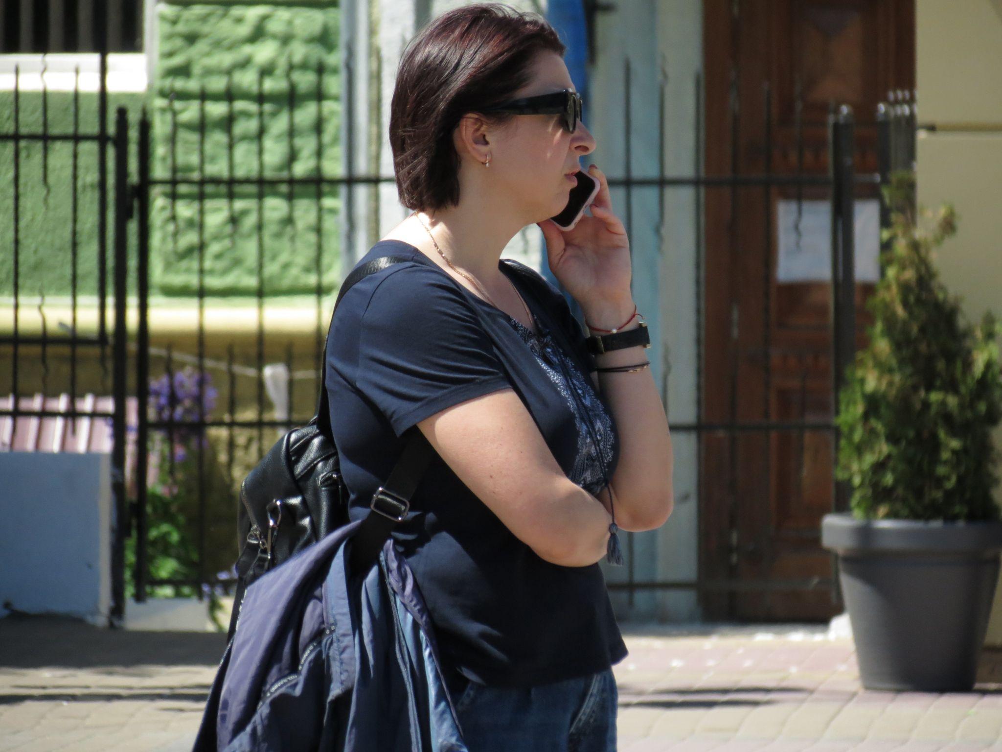 Новини Тернополя - фото з Які вишиванки одягнули тернополяни на свято? Шукайте себе та друзів на фото (РЕПОРТАЖ)