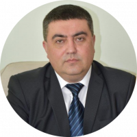 Новини Вінниці - фото з Лікаря затримали з грішми за операцію. А хіба існують безоплатні хірургічні втручання?