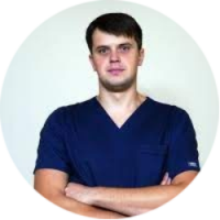 Новини Вінниці - фото з Лікаря затримали з грішми за операцію. А хіба існують безоплатні хірургічні втручання?