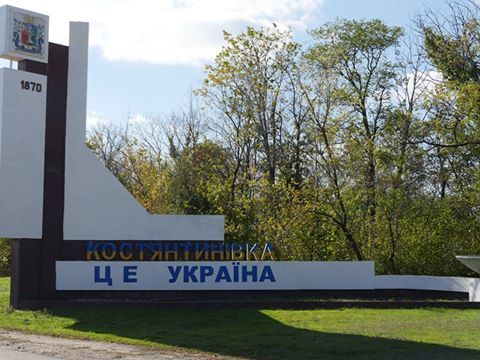 Новини Тернополя - фото з Завжди на позитиві і підбадьорює своїх хлопців. Як 19-річний військовий з Донеччини лікується у Тернополі