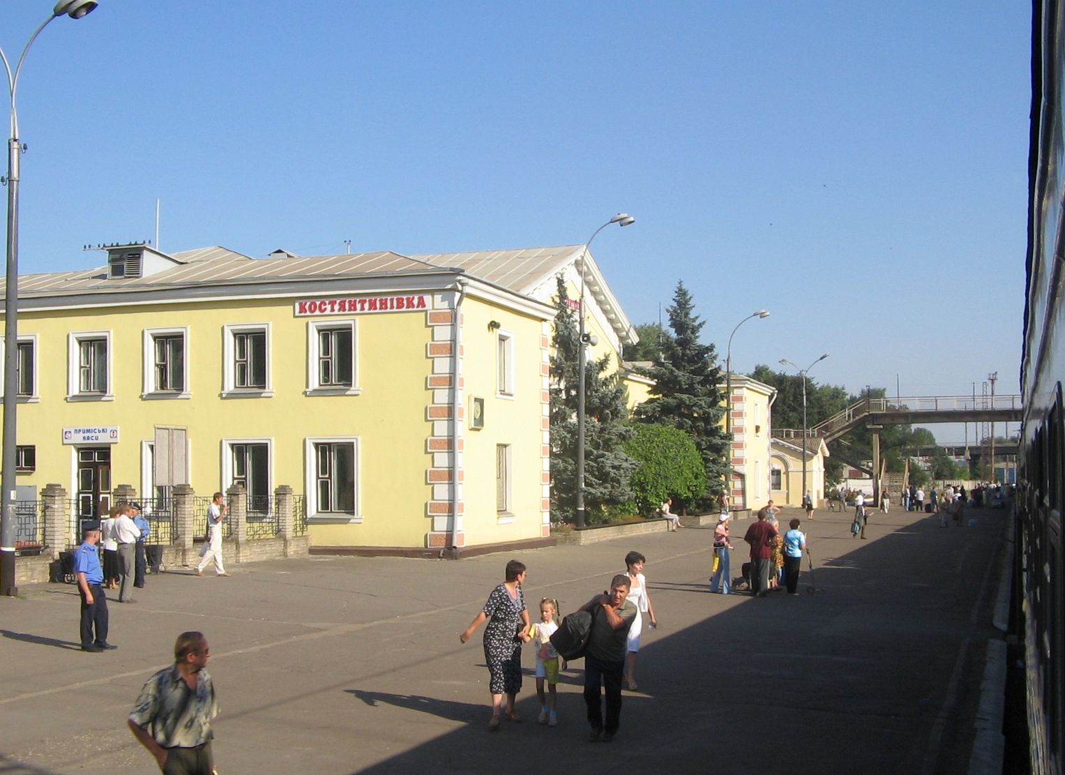 Новини Тернополя - фото з Завжди на позитиві і підбадьорює своїх хлопців. Як 19-річний військовий з Донеччини лікується у Тернополі