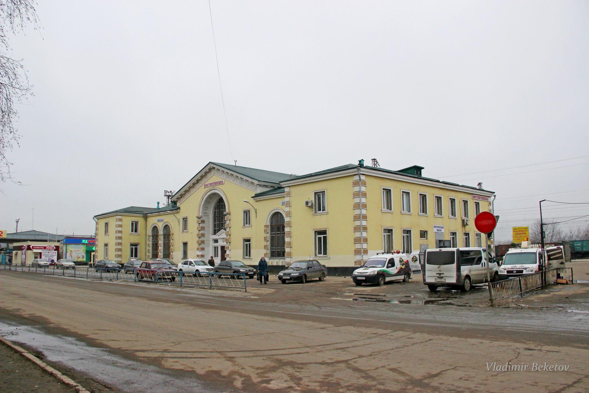Новини Тернополя - фото з Завжди на позитиві і підбадьорює своїх хлопців. Як 19-річний військовий з Донеччини лікується у Тернополі