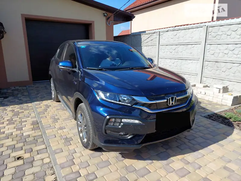 Новини Вінниці - фото з ТОП-8 електромобілів, які продають у Вінниці. Ціна та стан вживаних машин