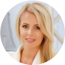 Новини Вінниці - фото з ВІН І ВОНА. Війна скидає маски і руйнує стосунки. Що робити, щоб не втрачати коханих?