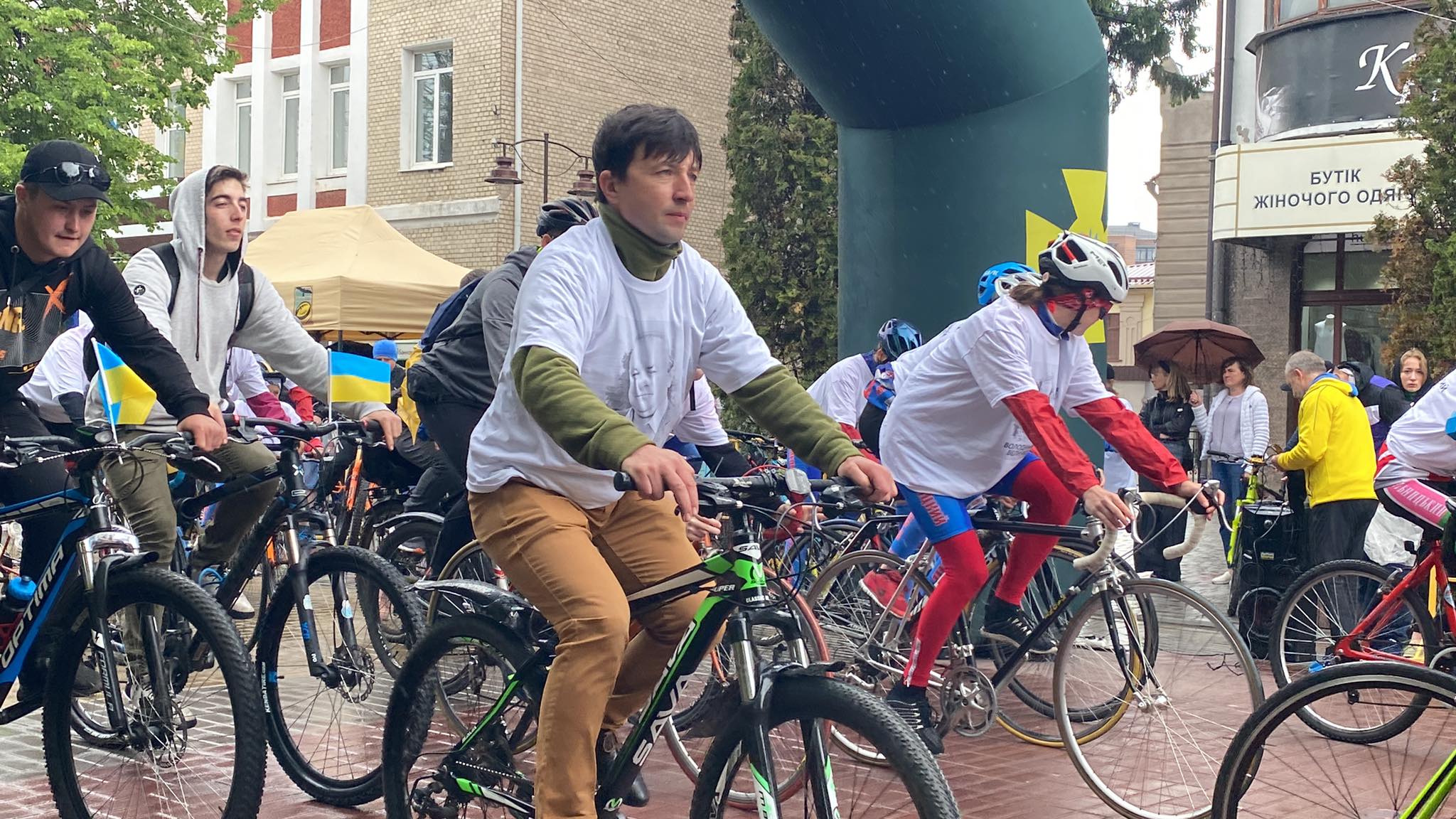 Нет описания.