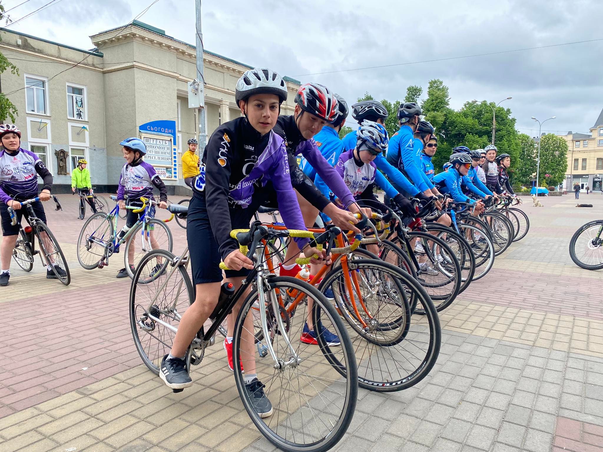 Нет описания.