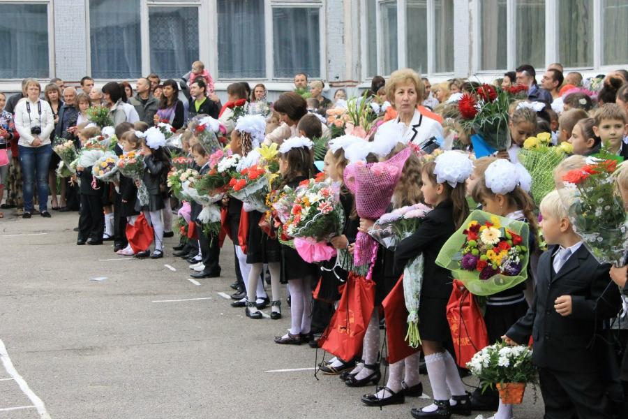Новини Тернополя - фото з Два місяці провели у вагоні метро! Як сім’я з Харкова врятувалась від війни й опинилась у тернопільській школі