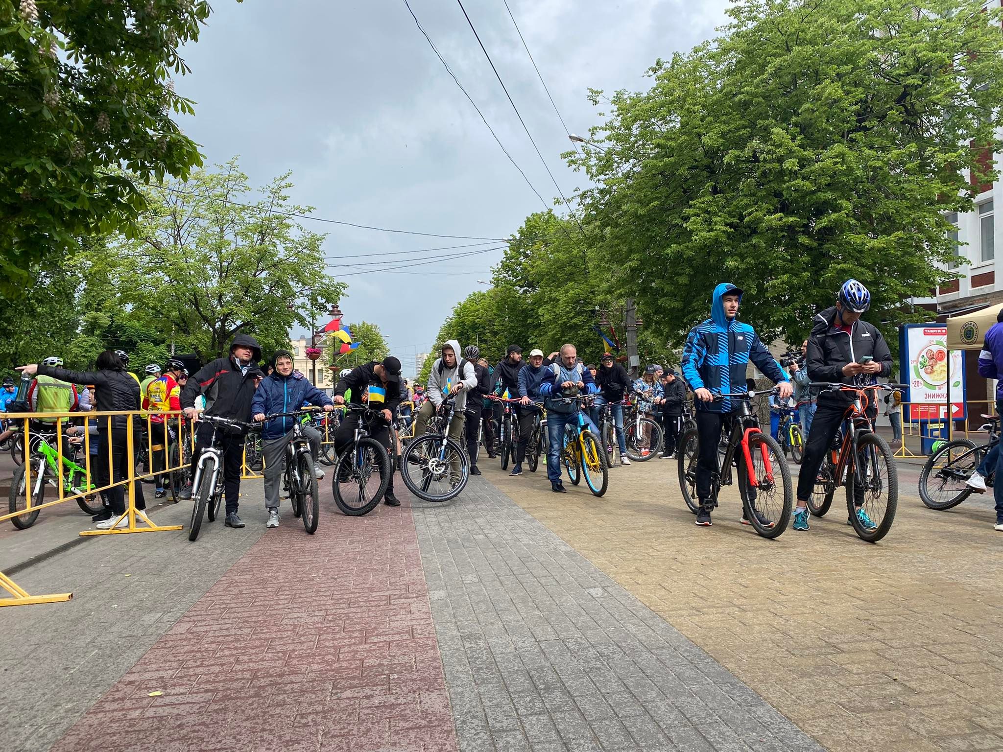 Нет описания.