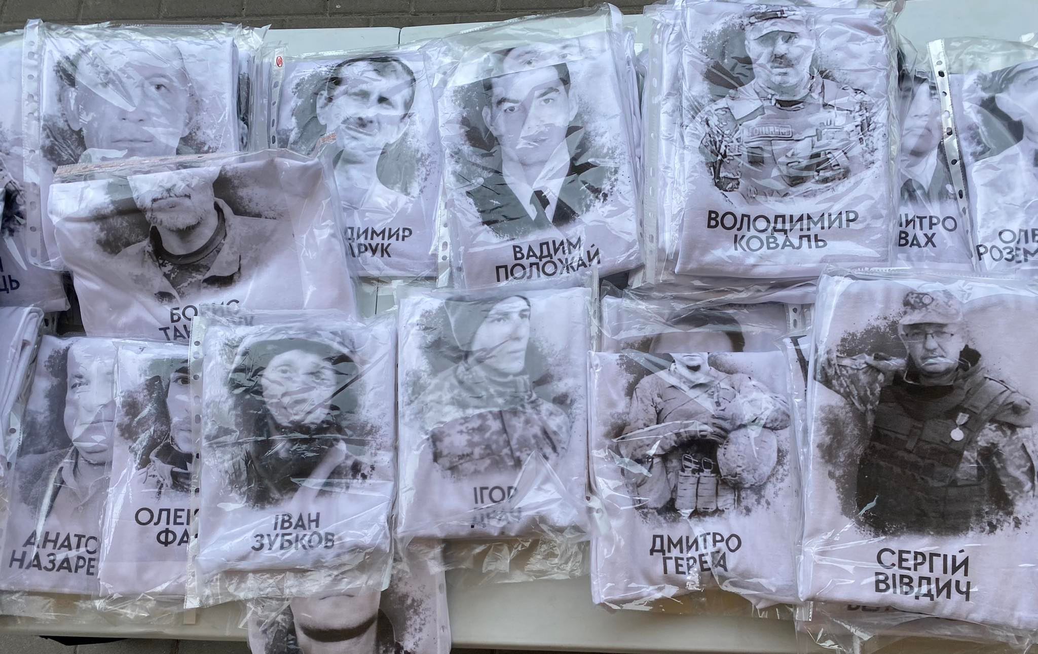 Нет описания.