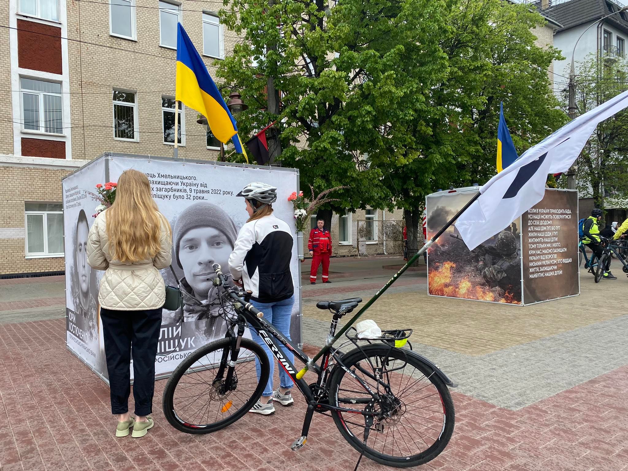 Нет описания.