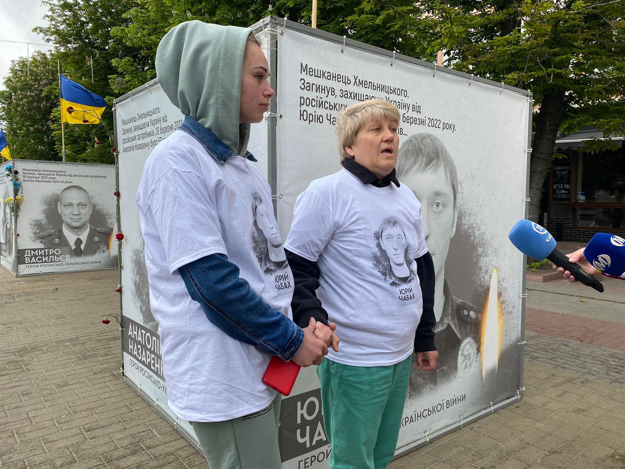 Нет описания.