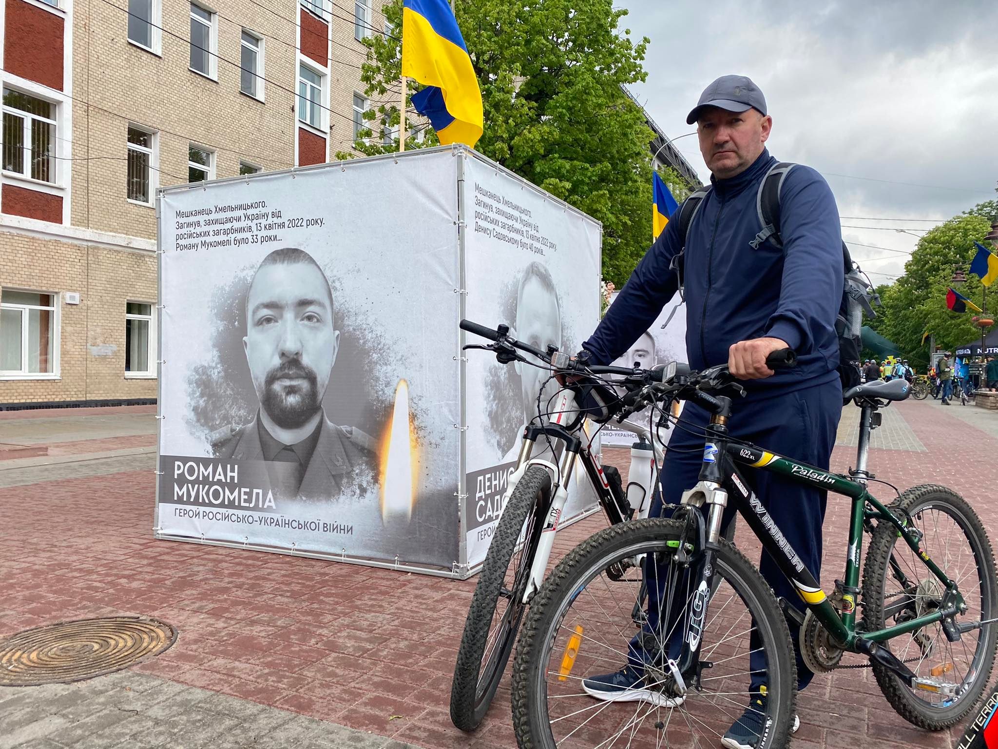 Нет описания.