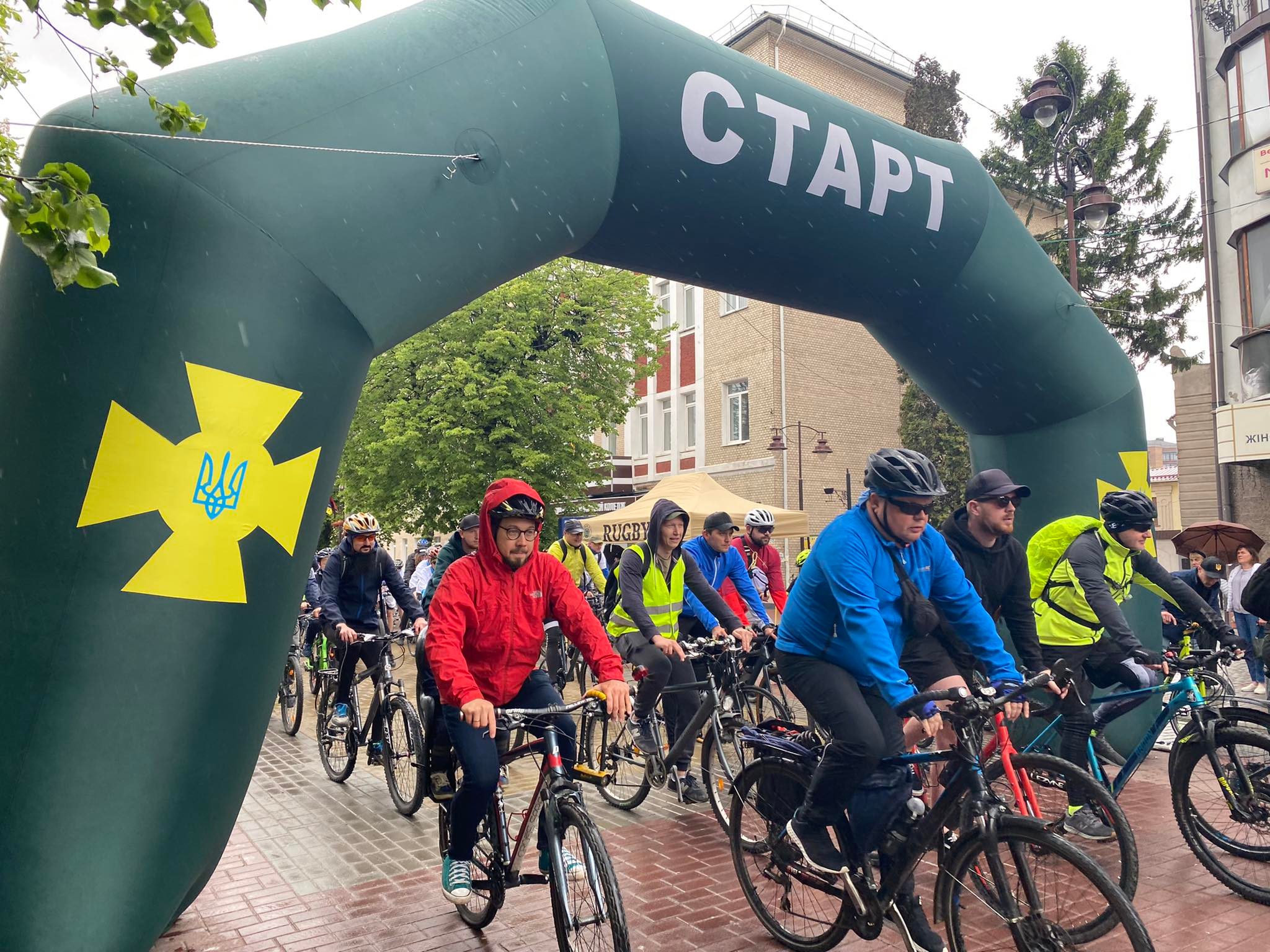 Нет описания.