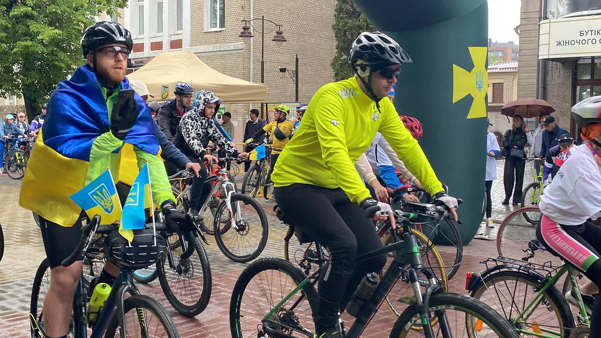 Нет описания.