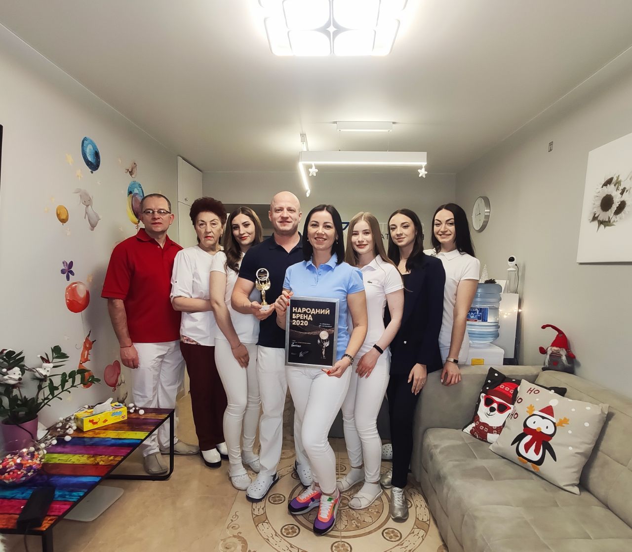 Новини Хмельницького - фото з Лікування зубів без болю: що варто знати про медикаментозний сон (Новини компаній) Лікування зубів без болю: що варто знати про медикаментозний сон (Новини компаній), фото №1 на сайті vsim.ua