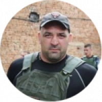 Новини Вінниці - фото з «Хлопці, ви ж такі молоді». Розповідаємо про дев'ять КОРДівців з Вінниччини, які віддали життя за Україну