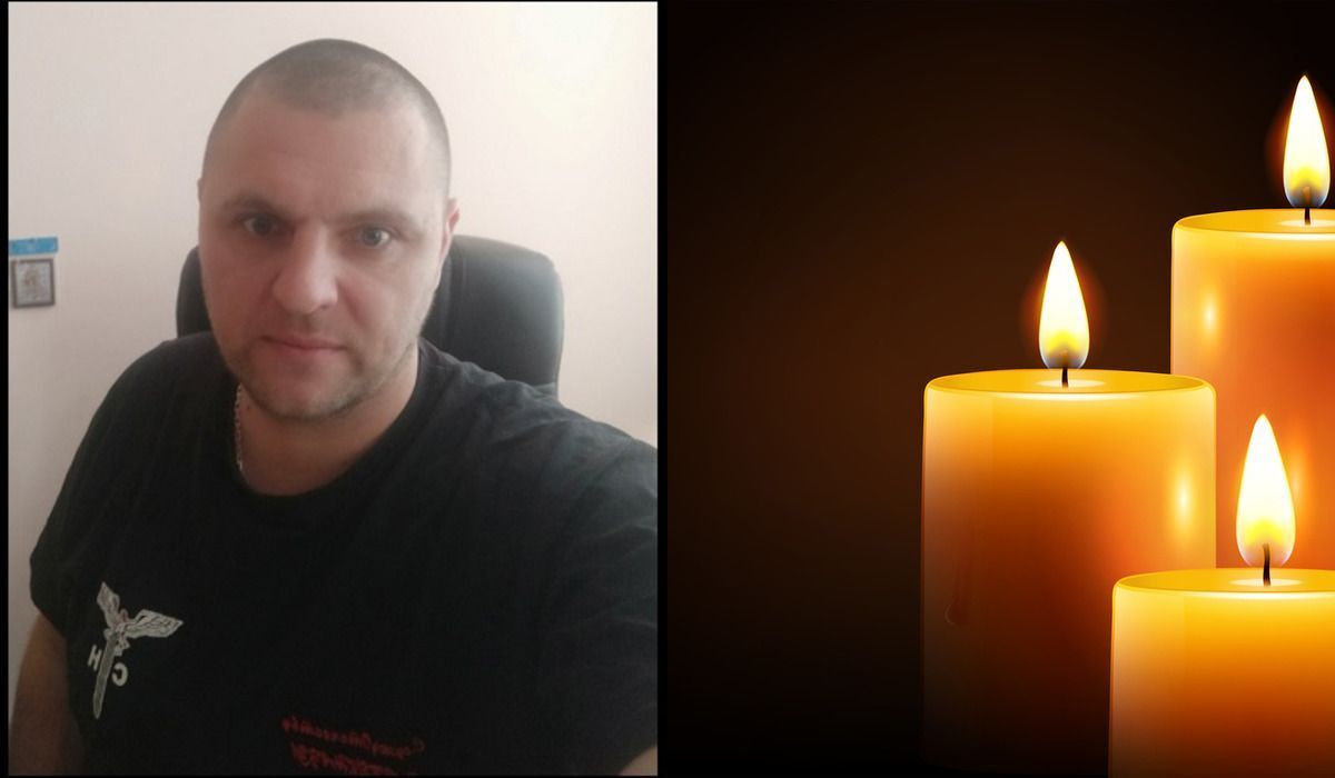 Новини Вінниці - фото з «Хлопці, ви ж такі молоді». Розповідаємо про дев'ять КОРДівців з Вінниччини, які віддали життя за Україну