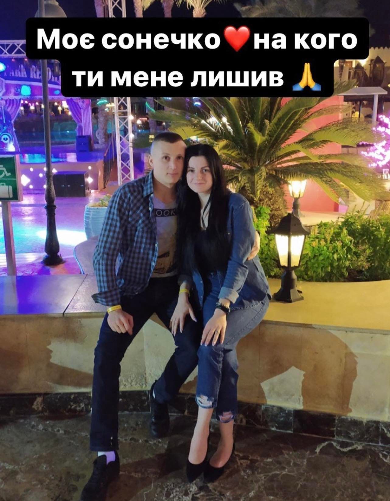 Новини Вінниці - фото з «Хлопці, ви ж такі молоді». Розповідаємо про дев'ять КОРДівців з Вінниччини, які віддали життя за Україну