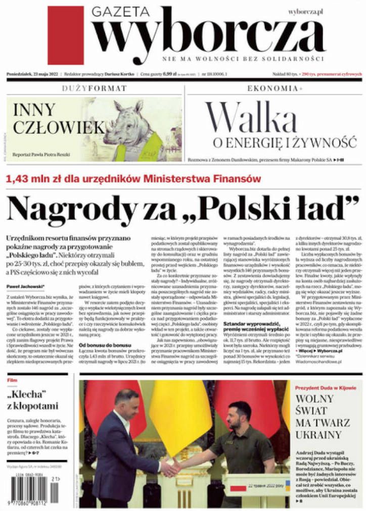 Новини Вінниці - фото з «Тихе прощання, незважаючи на битви». Що пишуть світові змі про війну в Україні
