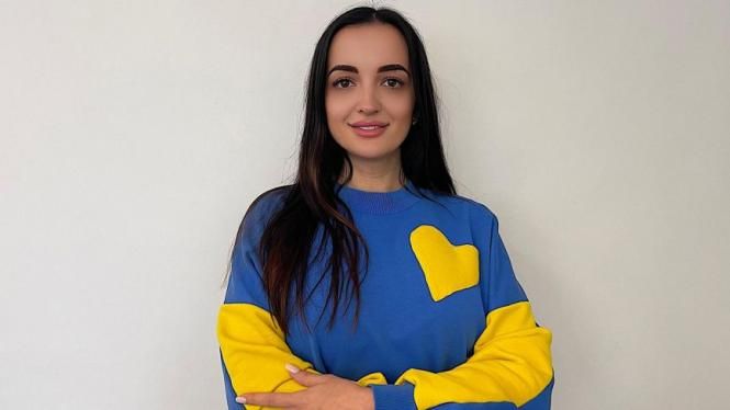 Герої тилу: про патріота з Німеччини, вчительок із Ямполя і надзвичайних вінничан