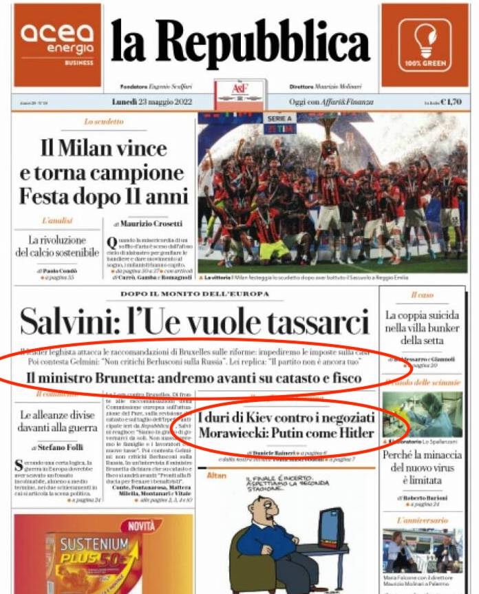 Новини Вінниці - фото з «Тихе прощання, незважаючи на битви». Що пишуть світові змі про війну в Україні