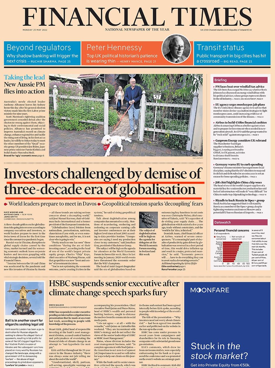 Новини Вінниці - фото з «Тихе прощання, незважаючи на битви». Що пишуть світові змі про війну в Україні