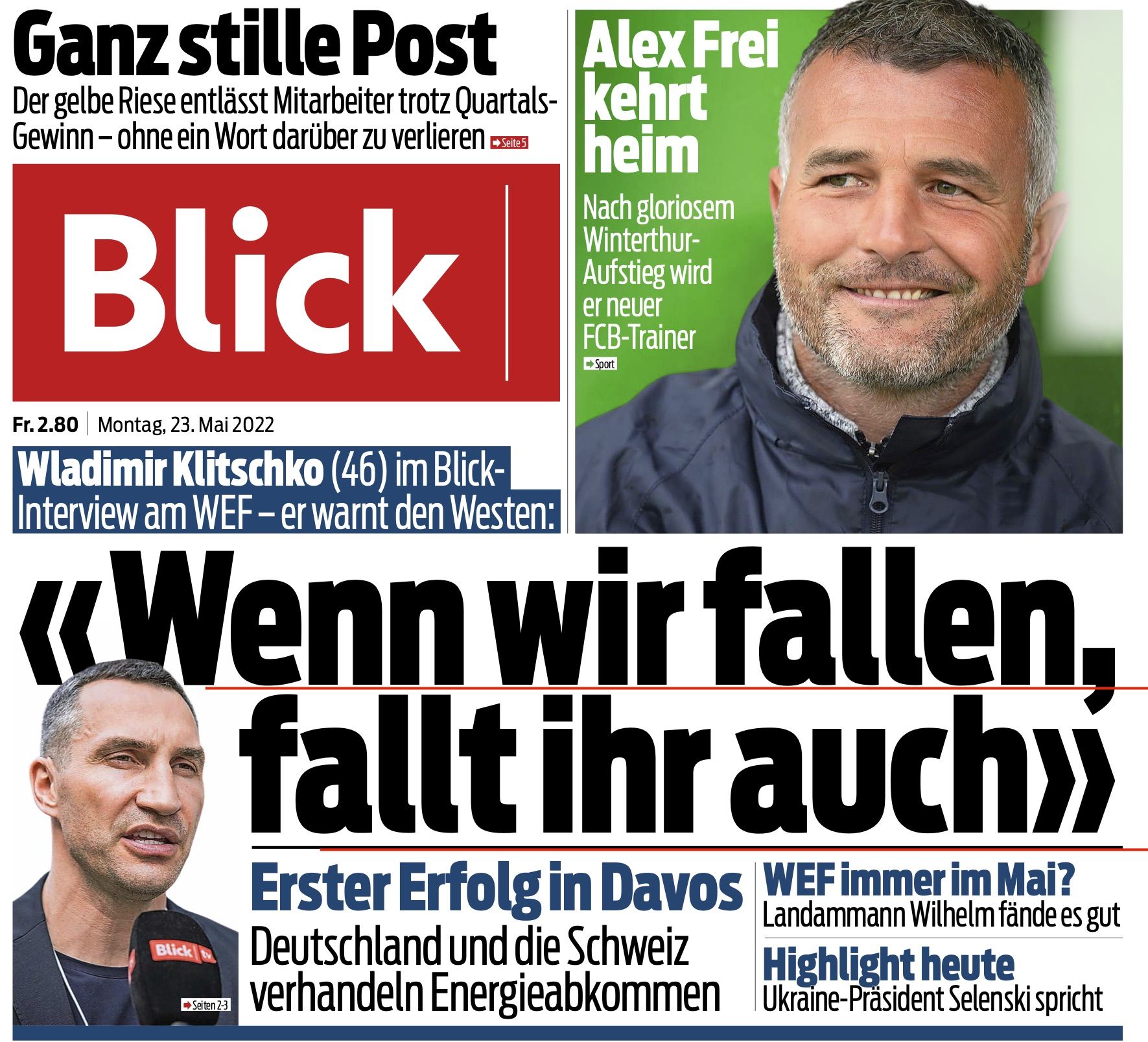 Новини Вінниці - фото з «Тихе прощання, незважаючи на битви». Що пишуть світові змі про війну в Україні
