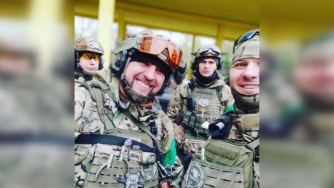 Новини Вінниці - фото з ТОП важливих та резонансних новин у Вінниці за цей тиждень (23- 30 травня) «Хлопці, ви ж такі молоді». Розповідаємо про КОРДівців з Вінниччини, які віддали життя за Україну