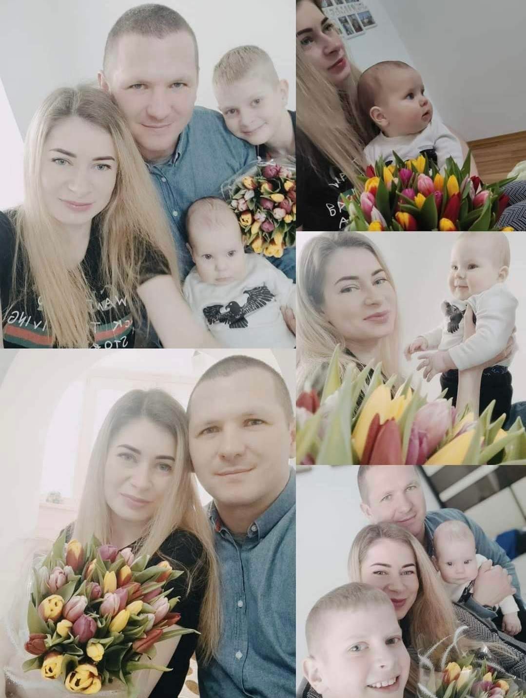 Новини Вінниці - фото з «Хлопці, ви ж такі молоді». Розповідаємо про дев'ять КОРДівців з Вінниччини, які віддали життя за Україну