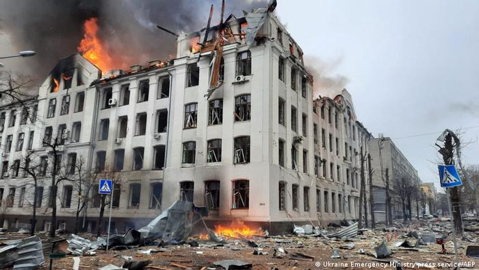 Новини Тернополя - фото з Три місяці не була вдома! Історія пенсіонерки з Харкова, яка живе в тернопільській школі