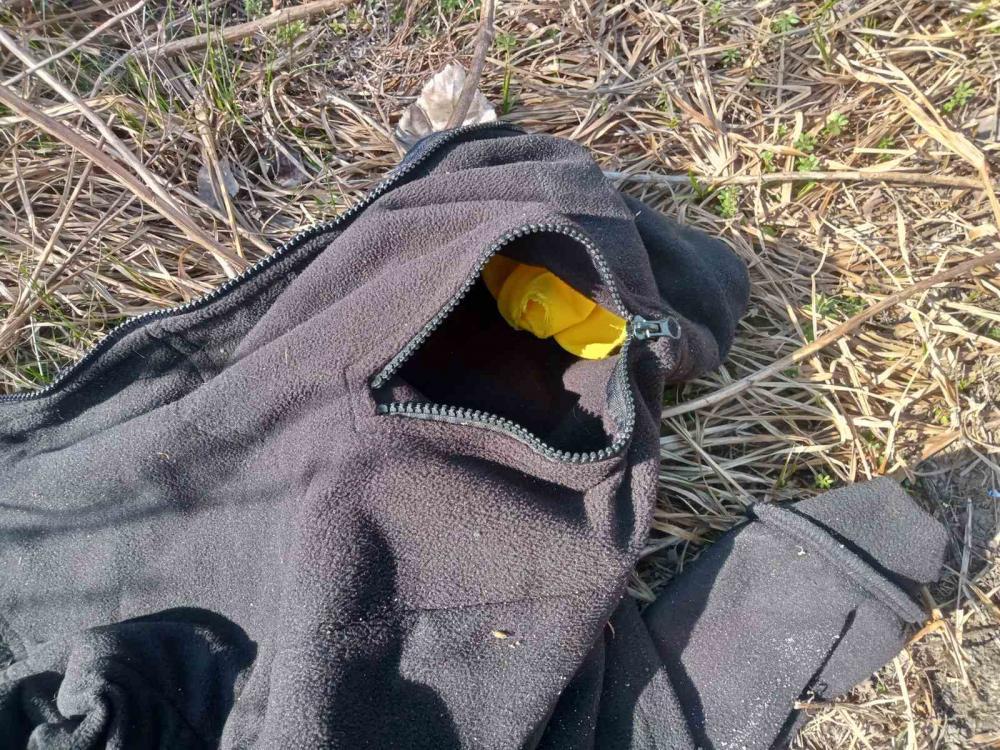 Новини Вінниці - фото з «Сказали, Володимир розстріляний...». Рідні шукають хлопця, що працював під Києвом. Може живий?