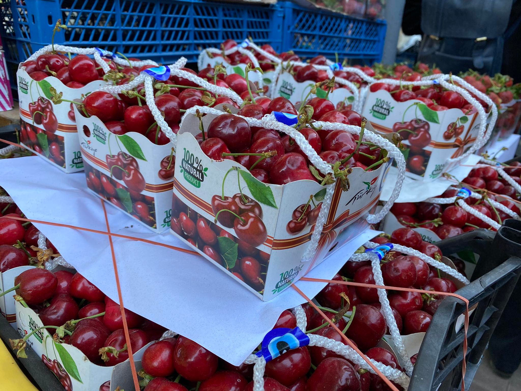 Нет описания.