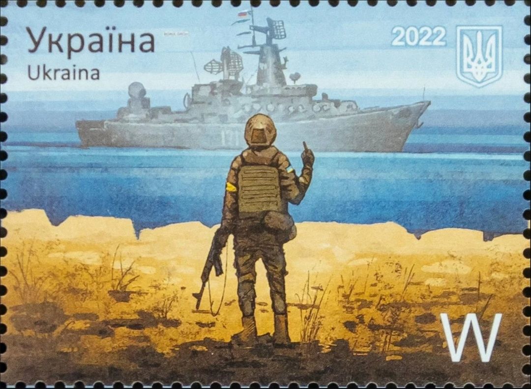 Новини Вінниці - фото з «Чоловік продавав місце в черзі»: як у Вінниці стартував продаж нової марки з рускім кораблем