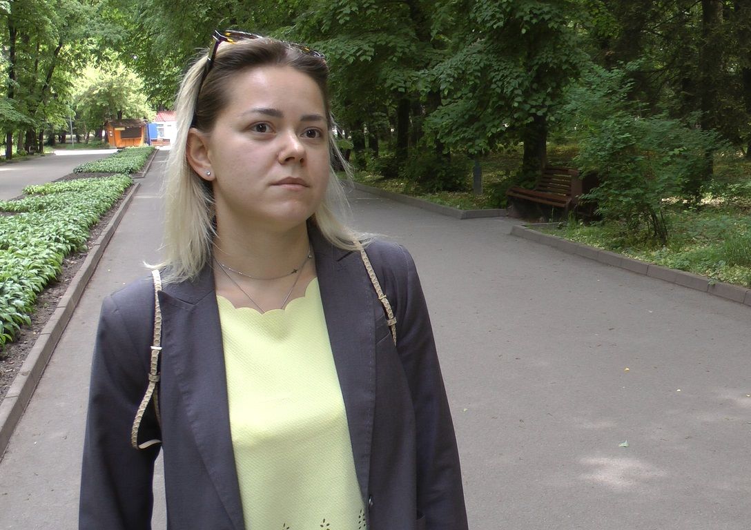 Новини Вінниці - фото з «18 гривень — це занадто». Вінничани про можливе здорожчання проїзду в маршрутках