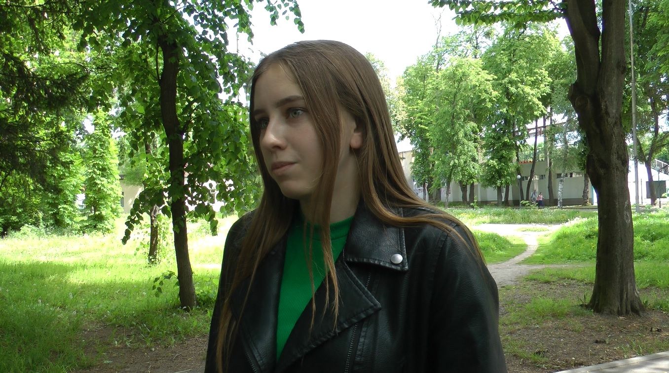 Новини Вінниці - фото з «18 гривень — це занадто». Вінничани про можливе здорожчання проїзду в маршрутках