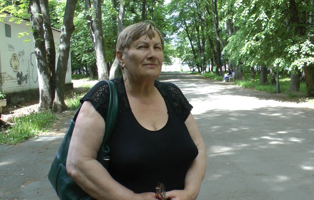 Новини Вінниці - фото з «18 гривень — це занадто». Вінничани про можливе здорожчання проїзду в маршрутках